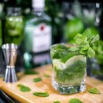 Classic Mojito2