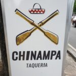 20190529_142651.jpg