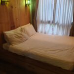 20190529_143557.jpg
