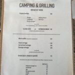 20190529_161605.jpg