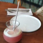 20190618_141229.jpg