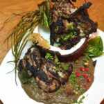 20190625_185401.jpg