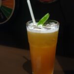 20190625_195859.jpg