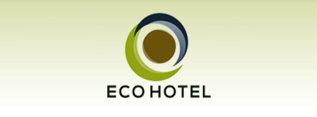 Eco Hotels Tour : Chic Green Service Hotels With A Purpose ...