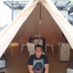 received_2148270245470719.jpeg