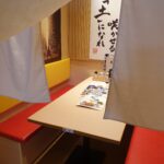 20190624_131520.jpg
