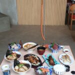 20190624_134151.jpg
