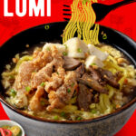 Max’s Chicken Lomi 001.jpg