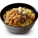 Max’s Chicken Lomi 002.jpg