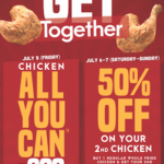 Max’s Get Together 001.png