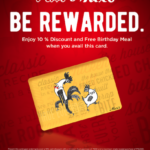 Max’s Rewards Card (poster).png