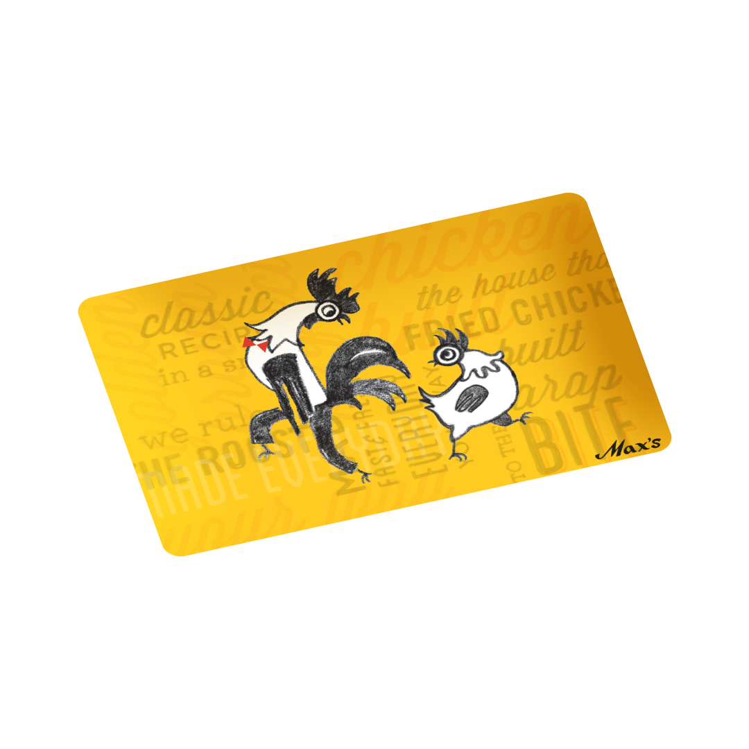 Max’s Rewards Card.png