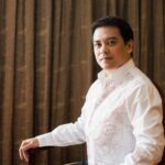 PFR 2nd REY LAZARO.jpg