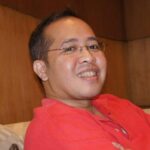 PFR 2nd RICHARD PAPA.jpg