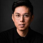 PFR 2nd RICHIE BONDOC.jpg