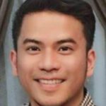 PFR 2nd THAD CARREON.jpg