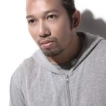 PFR 2nd Yako Reyes.jpg