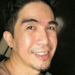 PFR 3rd GLENN LOPEZ .jpg