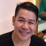 PFR 3rd ROEL ROSAL.jpg