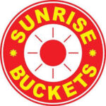 SunriseBuckets