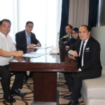 Brother Philippines partners with bai Hotel Cebu for a more eco-friendly workplace