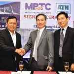 ATN Holdings_Partnership for Build_photo