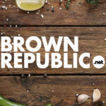 BrownRepublicnet-FI