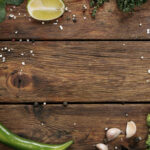 BrownRepublicnet-footer