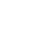 BrownRepublicnet-header
