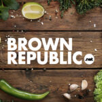 BrownRepublicnet-square