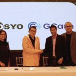 GCash powers biggest mobile app summit in PH