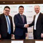 Maxicare inks partnership with Manulife_photo