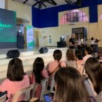 Smart advocates cybersecurity skills for teachers 001