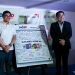 world vision brigada pagbasa rommel fuerte tonisito umali