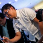 world vision brigada pagbasa rommel fuerte tonisito umali
