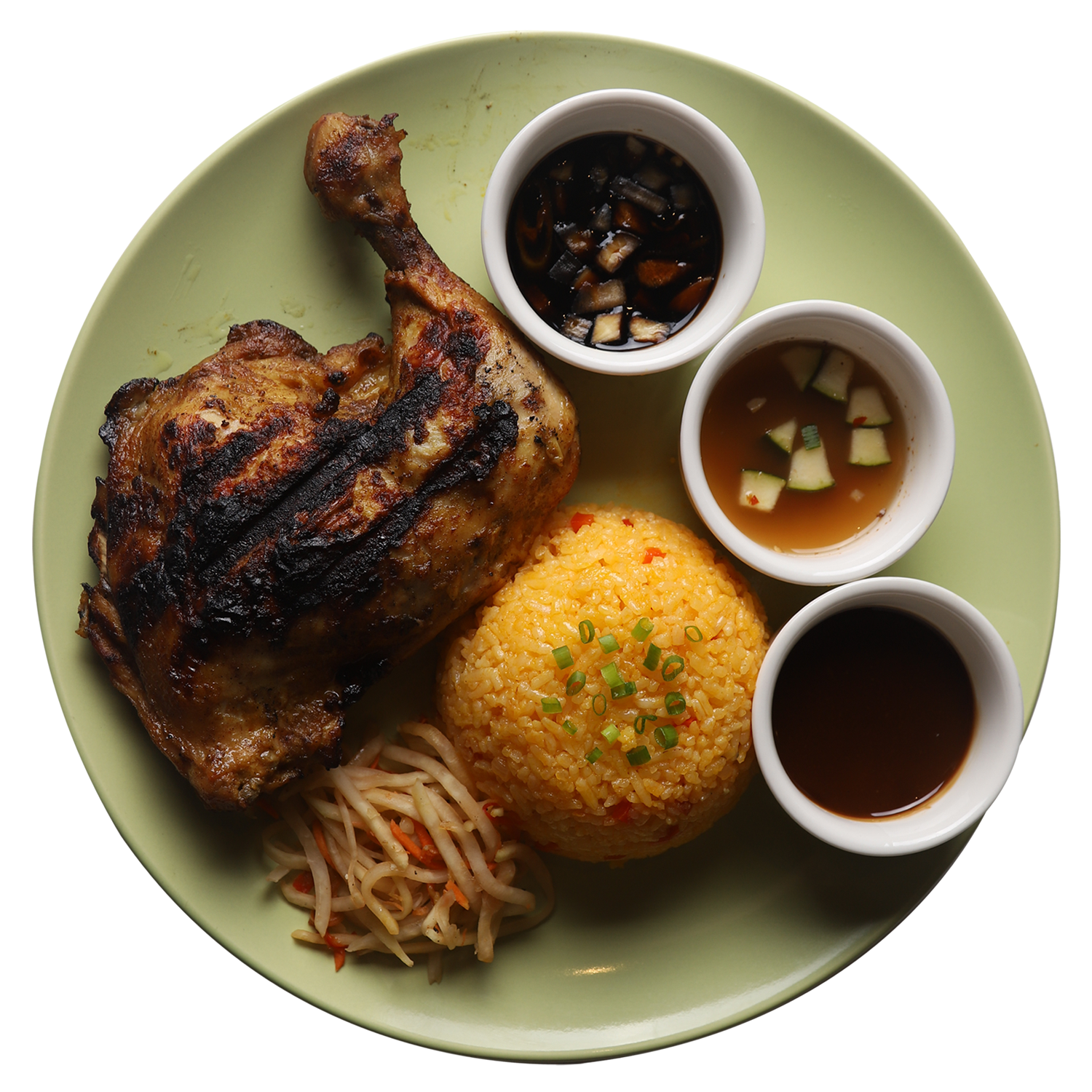 Max’s Kabisera Grilled Chicken 001.png