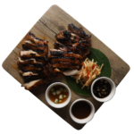 Max’s Kabisera Grilled Chicken 002.png