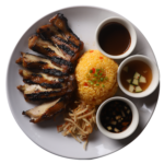 Max’s Kabisera Grilled Chicken 003.png