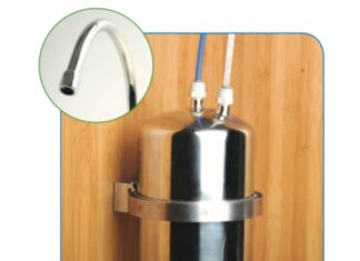 Multipure Water Purifier Systems for clean and safe drinking water for your homes