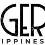 flingerosphilippines-footer