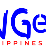 flingerosphilippines-footer2