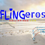 flingerosphilippines-facebookcover2