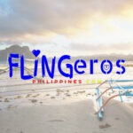 flingerosphilippines-facebookprofile2