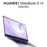 Huawei D14 SM San Mateo