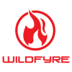 2019 WILDFYRE – Logo