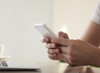 Globe Introduces Mobile Health Solution With GoHealth