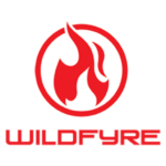 cropped-2019-WILDFYRE-Logo.png