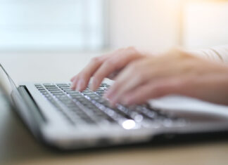 Get Fast, UNLI Internet With Free Devices With Globe At Home