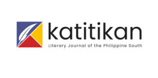 Katitikan Literary Journal’s new issue reimagines the pandemic Philippines