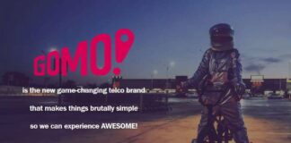 GOMO brings no-expiry and unlimited data deals for an awesome connectivity experience